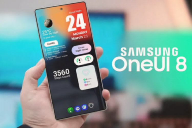 Update One UI 8: 15 HP Samsung Galaxy A Series Ini Kebagian!