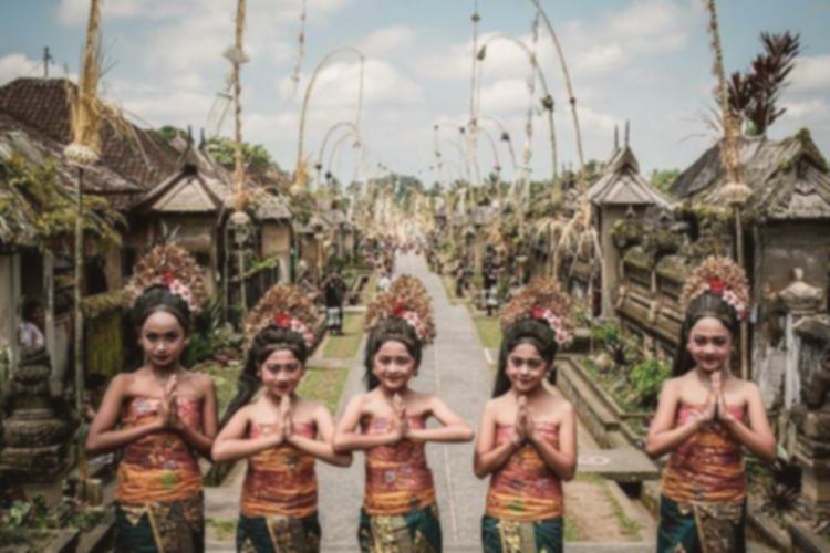 Wisata Berkualitas: Tips Liburan Seru Tanpa Bikin Kantong Jebol