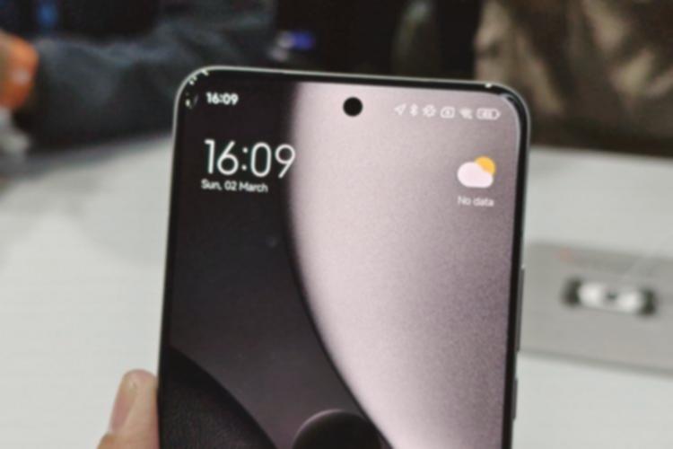 Ampuh! 4 Cara Mudah Hilangkan Iklan Mengganggu di HP Xiaomi