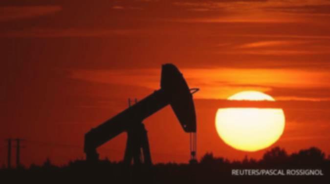 Harga Energi Naik Turun: Peluang & Prediksi Terbaru