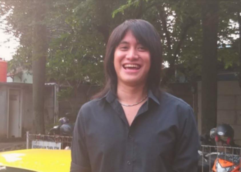 Kevin Aprilio: Kisah Sukses Anak Addie MS dari Vierratale!