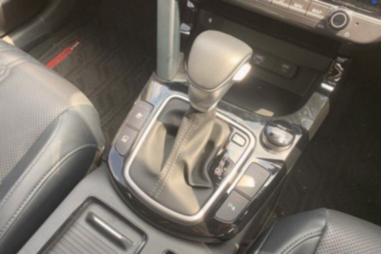 DCT Digas Pol: Mitos Rusak? Fakta Ketahanan Transmisi Dual Clutch
