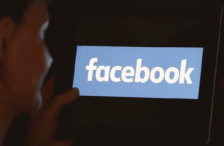 Passkey Facebook: Cara Kerja & Keamanan Login Terbaru!