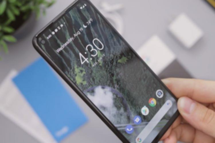 Android Lemot? 15 Masalah HP Android Ini Pasti Pernah Kamu Alami!