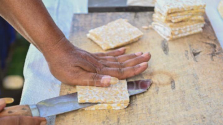 Tempe Mendunia: Syarat Agar Diakui Warisan Budaya Takbenda UNESCO