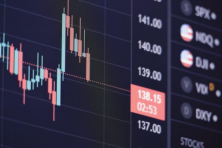 Timur Tengah Reda, IHSG Siap Melesat Pekan Ini?