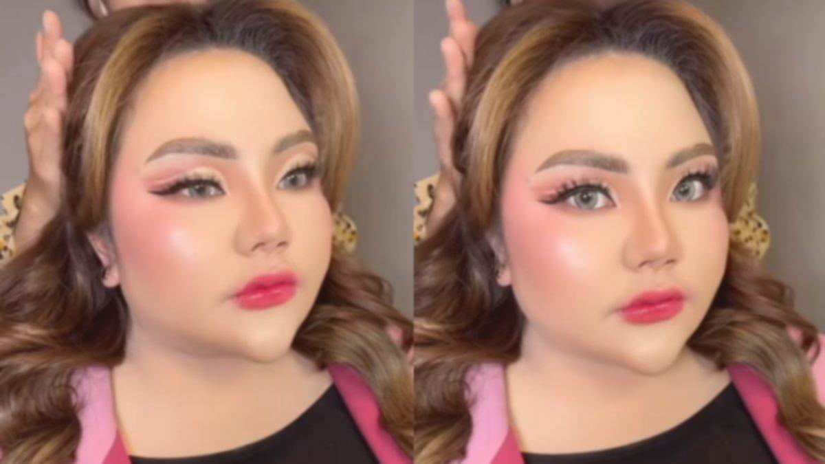 Lisa Mariana Viral: Ani-ani vs Simpanan, Seteru Ridwan Kamil Ungkap!