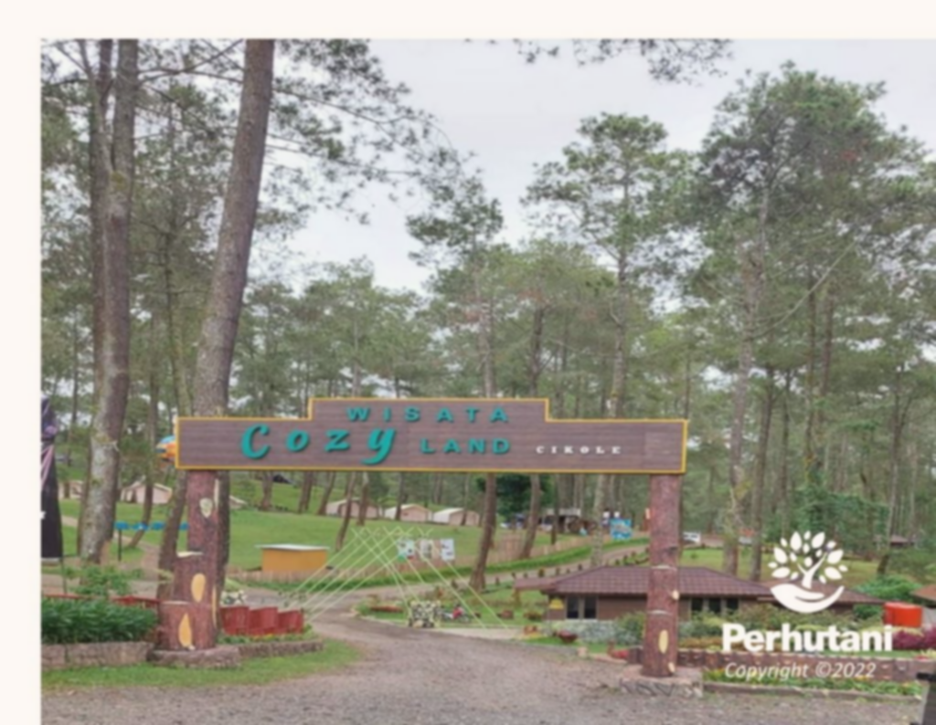 Asuransi Wisata: Liburan Aman, Nyaman, dan Terlindungi!
