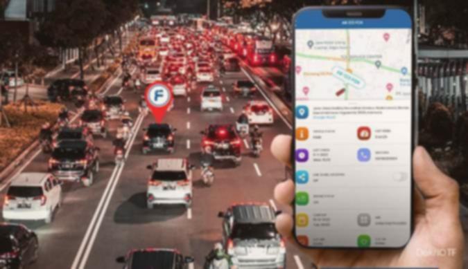 IOTF Batal Bagi Dividen 2024: Analisis Mendalam & Penyebabnya