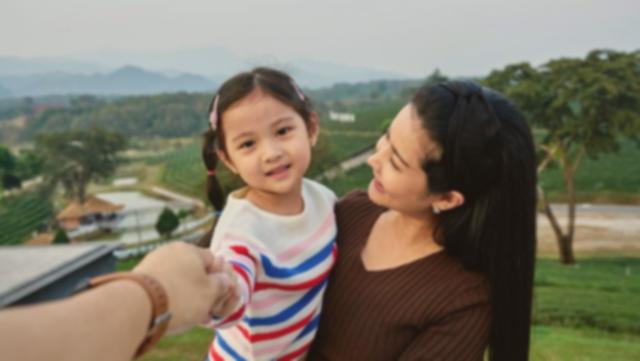 Kediri Asyik! 10 Wisata Ramah Anak Paling Seru & Wajib Dikunjungi