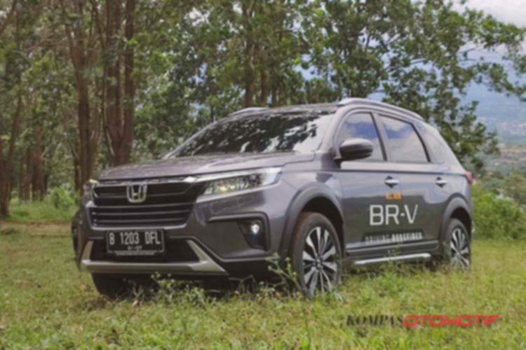 Mobil CVT Awet: Tips & Cara Merawat Transmisi CVT yang Benar