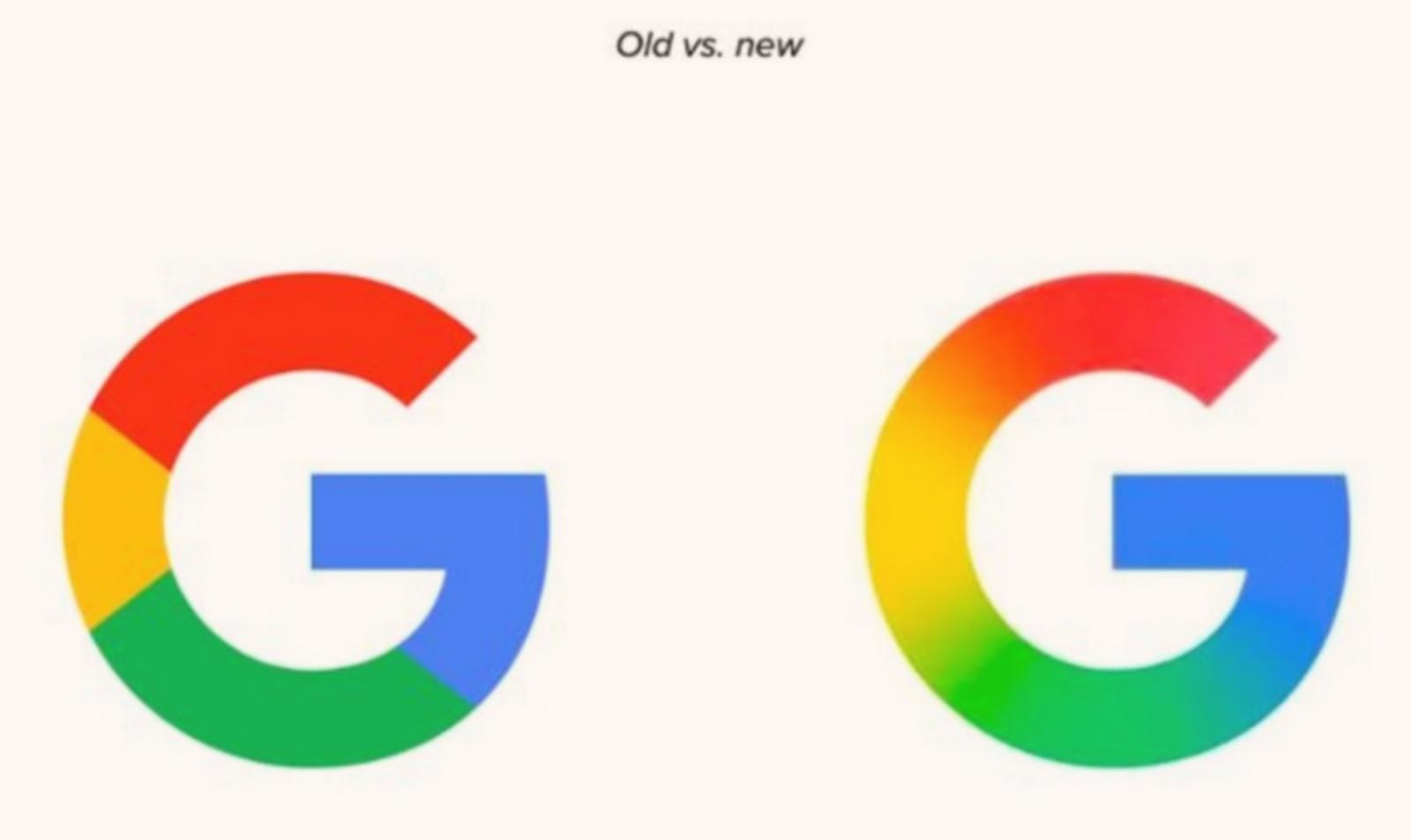 Fitur Audio Baru Google: Coba Sekarang!