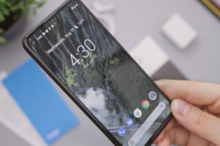 Stop! 2 Cara Ampuh Blokir SMS Spam Pinjol di Android