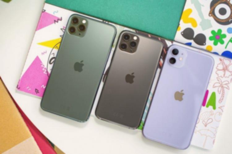 iPhone 11: Apakah Sudah 5G? Cek Fakta & Penjelasan Lengkap!