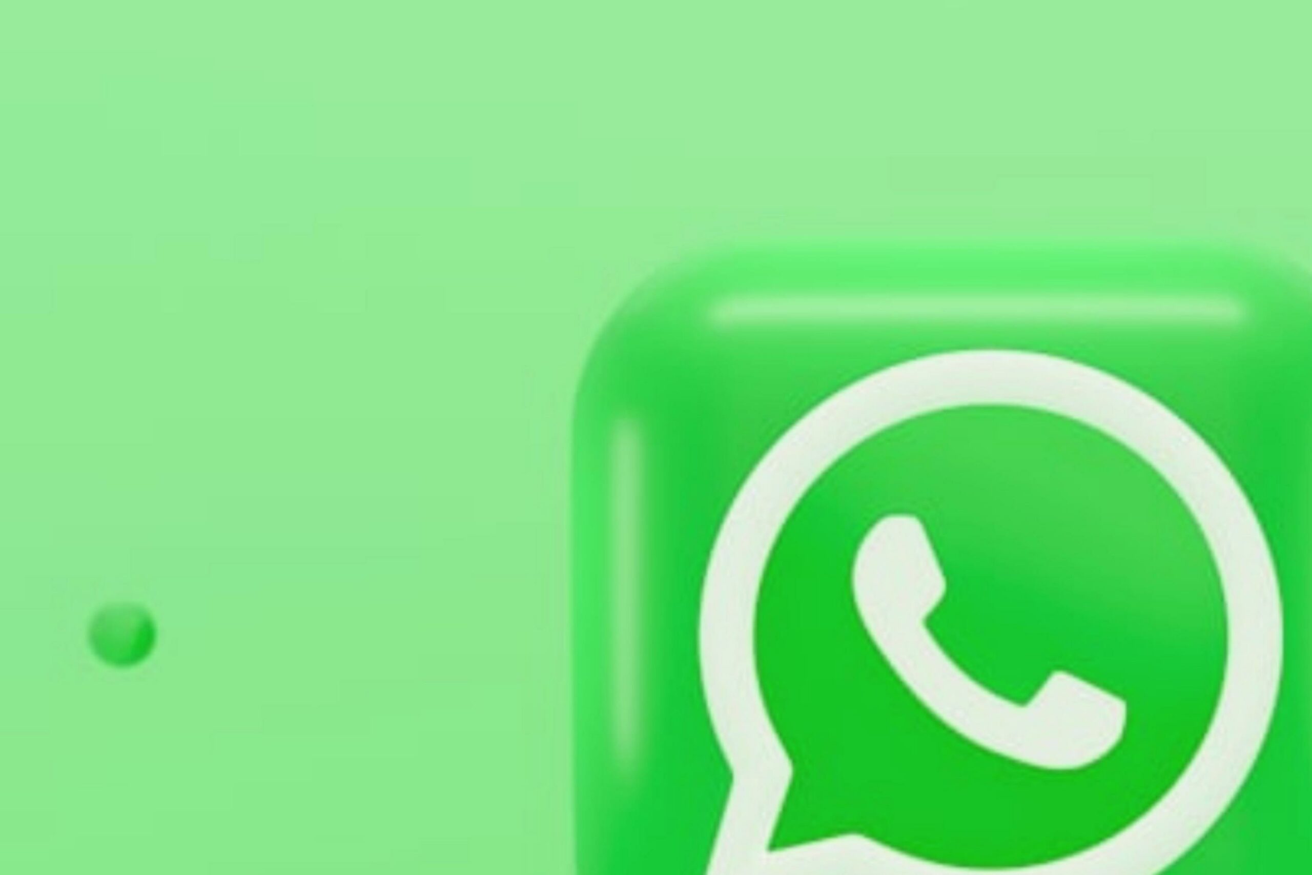 Ringkasan Chat AI WhatsApp: Canggih atau Ancam Privasi Pengguna?