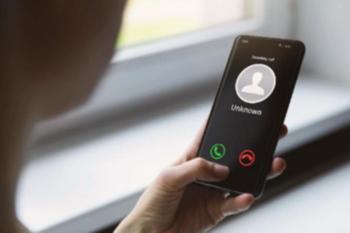 Stop Spam! Otomatis Blokir Panggilan Mengganggu di Android & iOS