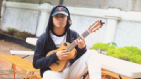 Aliando Syarief Kesulitan Adegan Laga di Narik Sukmo: Ini Penyebabnya!