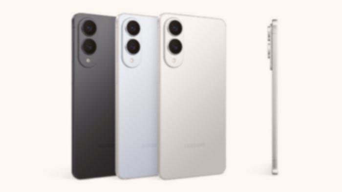 Harga HP Samsung Terbaru Juni 2025: A26 5G vs A36 5G, Pilih Mana?