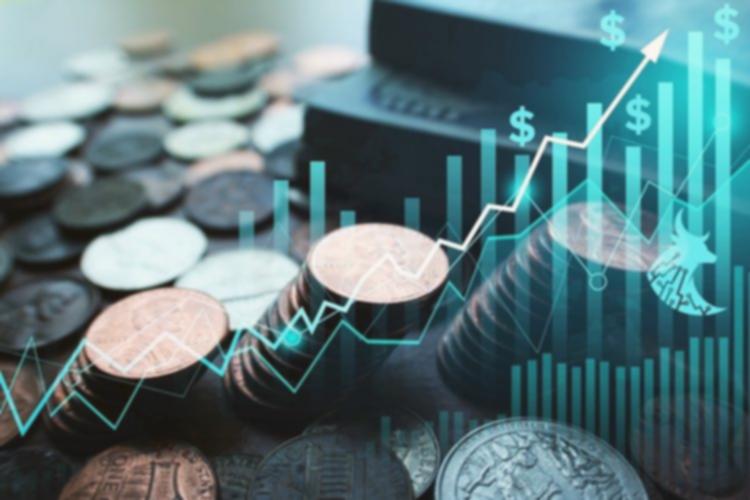 MHKI Bagi Dividen Jumbo! Segini Nilai Per Lembar Saham