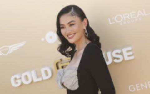 Agnez Mo di Reacher Season 4: Cerita Audisi yang Bikin Penasaran!
