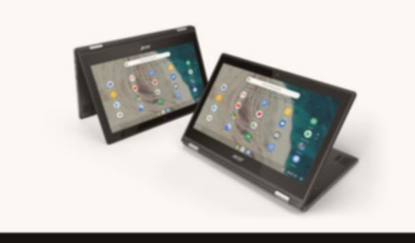 Laptop Tua Jadi Chromebook? Ini Cara Instal Termudah!