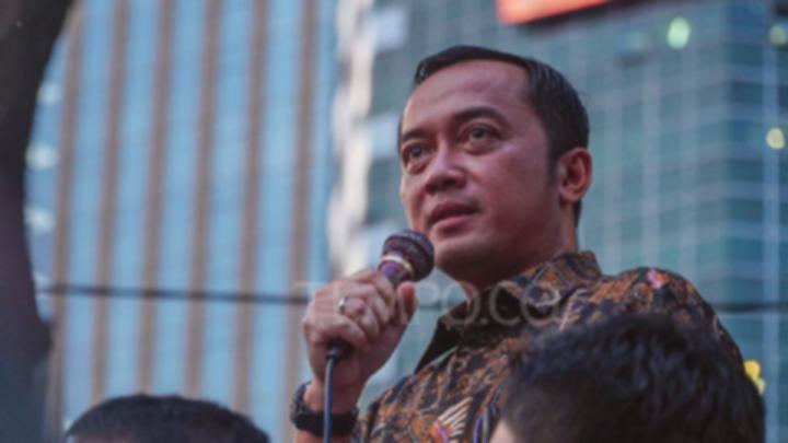 Satgas PHK Diluncurkan Bulan Depan: Apa Dampaknya Bagi Pekerja?