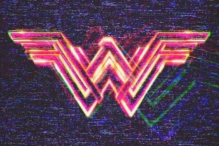 Wonder Woman Baru: 2 Aktris Ini Diprediksi Gantikan Gal Gadot!