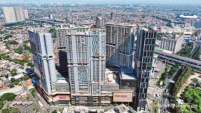 PWON Bagi Dividen Rp 626 Miliar! Cek Jadwal & Besarannya