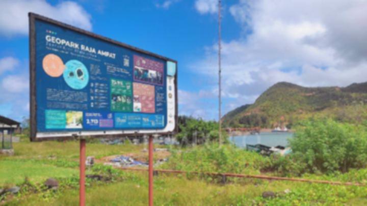 PT Gag Nikel: Profil, Operasi di Pulau Gag, dan Kontroversi Terbaru