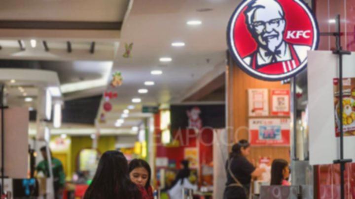 KFC Diboikot? Ini Strategi Manajemen KFC Indonesia Hadapi Krisis!