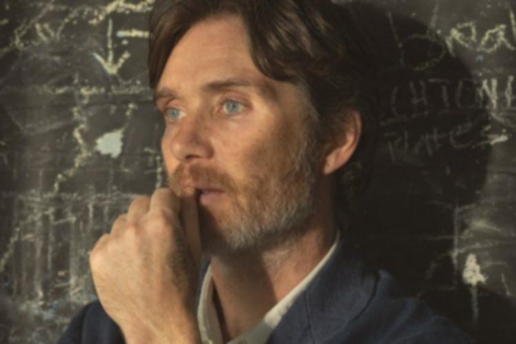 Cillian Murphy di Steve: Film tentang Kesehatan Mental yang Wajib Ditonton!