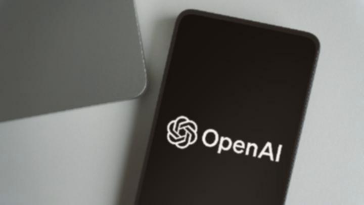 Geger! 4 Ilmuwan Top OpenAI Dibajak Meta, Ada Apa?
