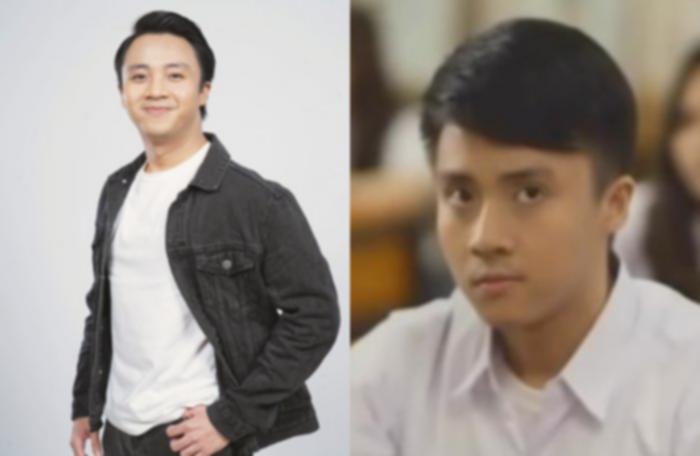 Indra Jaylani Meninggal: Profil Aktor FTV & Penyebab Kematian