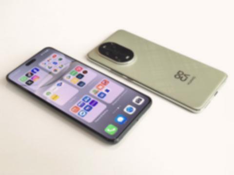 Huawei nova 13 Pro: Cara Mudah Install Google Apps via AppGallery
