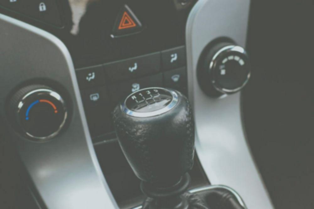 Gearbox Mobil: Panduan Lengkap Fungsi, Cara Kerja, & Jenis