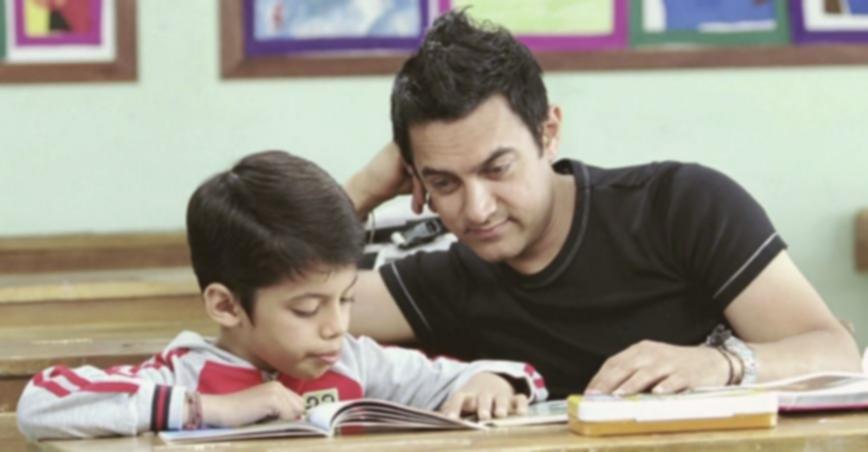 Aamir Khan: 6 Film Drama Terbaik, Wajib Tonton!