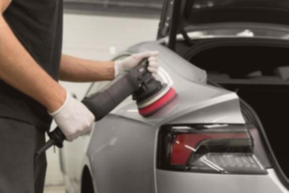 Coating Mobil: Pilih Jenis Terbaik! [Manfaat + Kelebihan Kekurangan]