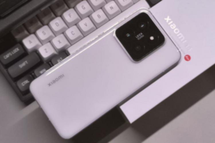 Update HyperOS 2.2: 19 HP Xiaomi Ini Pasti Kebagian!