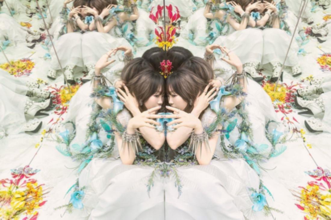Aimer & LiSA Comeback! OST Demon Slayer: Infinity Castle Bikin Merinding!