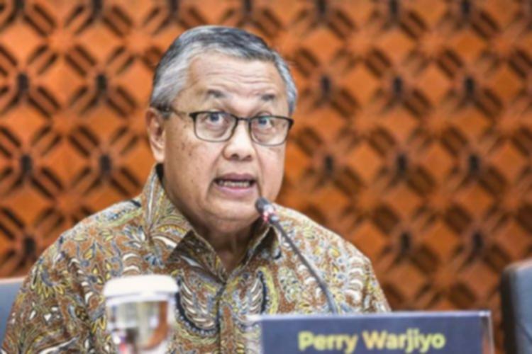 BI Respons Tarif AS: Optimalkan Moneter Pro-Pasar Jaga Rupiah!