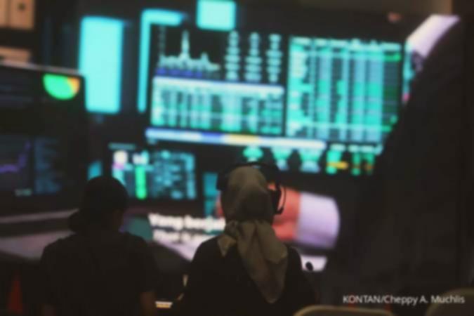 Dividen Tinggi, Ekspansi Jalan: Rekomendasi Saham Ritel Ini Wajib Dilirik!