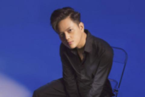 Stevan Pasaribu: Mini Album Akustik Live, Lebih Intim & Personal!