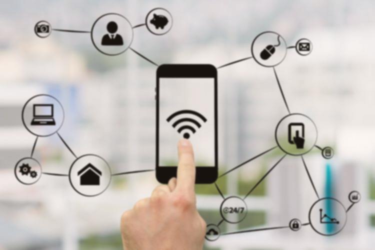 Access Point vs Router: Pilih Mana untuk Jaringan WiFi Terbaik?