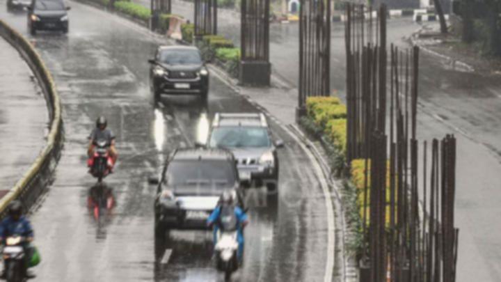Monorel Mangkrak: Kisah Tragis & Pelajaran Berharga Pembangunan Infrastruktur