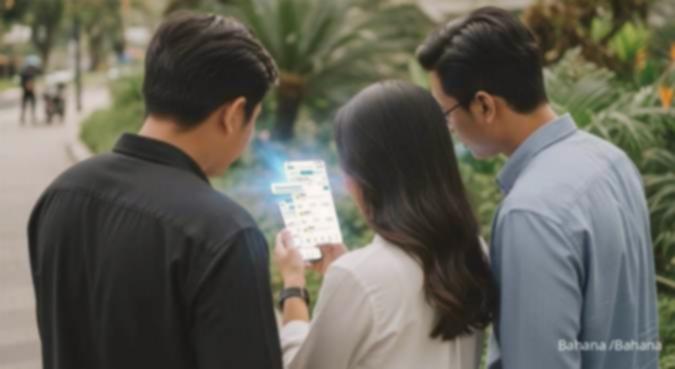 Bahana Sekuritas: Beli Obligasi Sekunder Lebih Mudah dengan DXtrade!