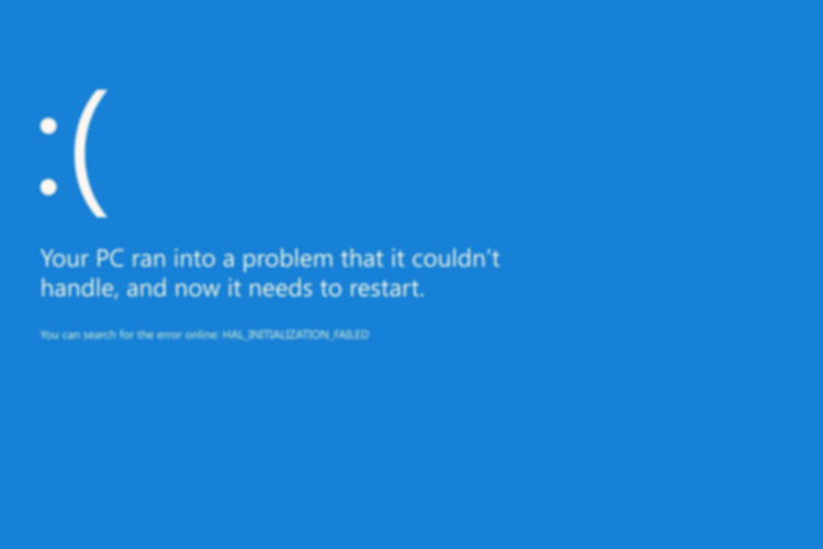 Restart Ampuh Atasi Error? Ini Alasan Logisnya