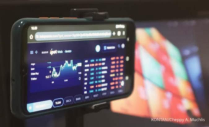 Papan Akselerasi Ramai: Risiko Investasi Emiten yang Wajib Diketahui Investor