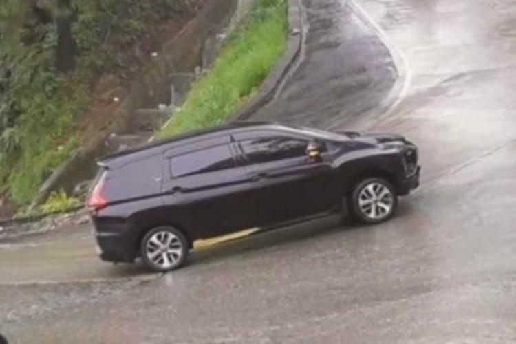 CVT Menanjak? Kuasai Teknik Mengemudi Mobil CVT di Tanjakan!