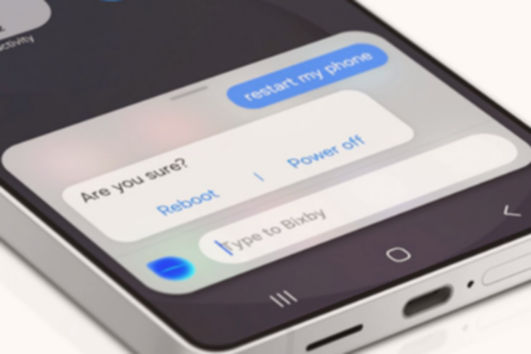 Restart HP Android & iPhone: Rahasia Performa Optimal yang Wajib Tahu!