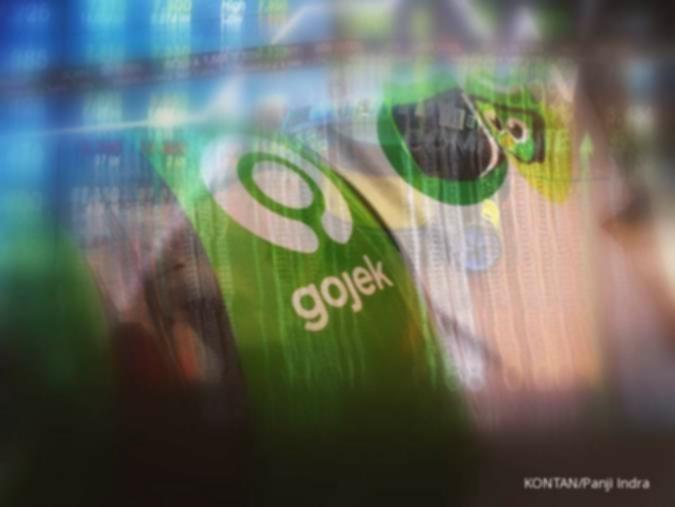 GOTO Buyback Saham Rp 3,3 Triliun: Harga Bakal Terbang?